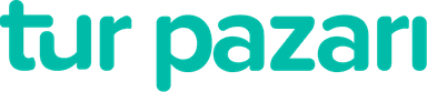 Tur Pazarı Logo