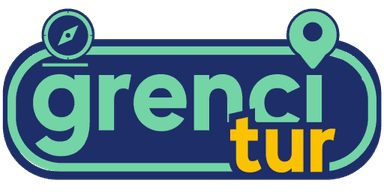 Öğrenci Tur Logo